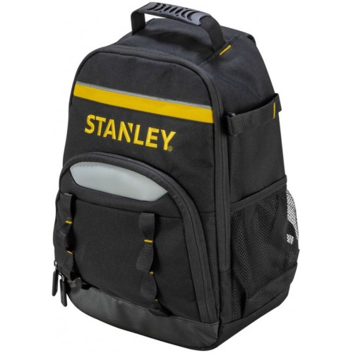 Stanley STST1-72335 Plecak narzędziowy