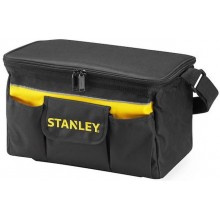 Stanley STST1-73615 Torba narzedziowa 14"