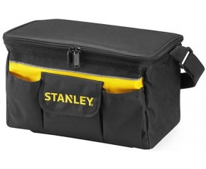 Stanley STST1-73615 Torba narzedziowa 14"