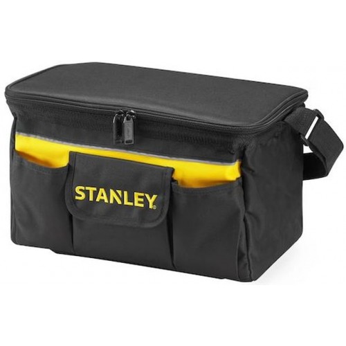 Stanley STST1-73615 Torba narzedziowa 14"