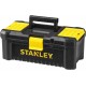 Stanley STST1-75514 12,5" Essential Skrzynka narzędziowa (zatrzask plast)