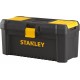 Stanley STST1-75517 16" Essential Skrzynka narzędziowa (zatrzask plast)