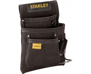 Stanley STST1-80114 Kieszen do pasa z uchwytem na mlotek