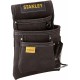 Stanley STST1-80114 Kieszen do pasa z uchwytem na mlotek