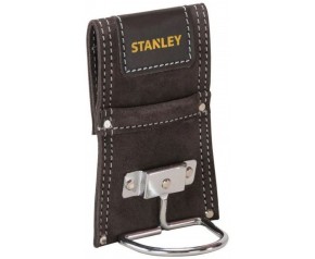 Stanley STST1-80117 Uchwyt na mlotek do pasa