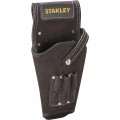 Stanley STST1-80118 Kabura na wiertarke