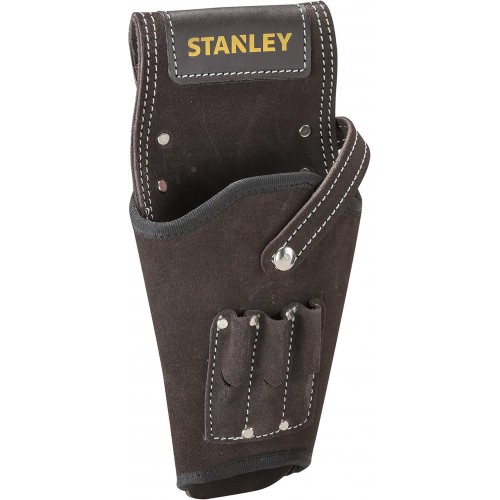 Stanley STST1-80118 Kabura na wiertarke