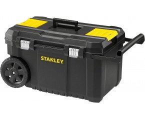 Stanley STST1-80150 Essential Skrzynia na kołach 50L