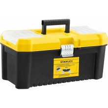 Stanley STST75785-1 Essential 16" Skrzynia z wyjmowanymi organizerami