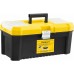 Stanley STST75785-1 Essential 16" Skrzynia z wyjmowanymi organizerami