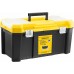 Stanley STST75787-1 Essential 19" Skrzynia z wyjmowanymi organizerami