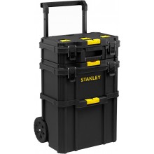 Stanley STST83319-1 Quicklink Mobilny warsztat