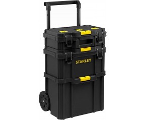 Stanley STST83319-1 Quicklink Mobilny warsztat