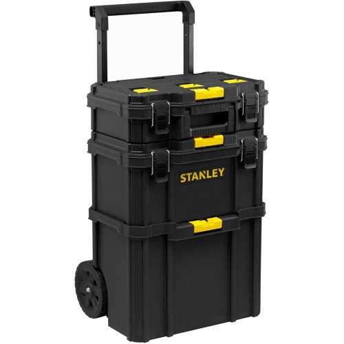 Stanley STST83319-1 Quicklink Mobilny warsztat