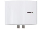 Stiebel Eltron EIL 4 Premium Miniogrzewacz przepływowy, elektroniczna reg. 4,4 kW 200135