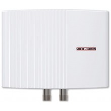 Stiebel Eltron EIL 6 Premium Miniogrzewacz przepływowy, elektroniczna reg. 5,7 kW 200136