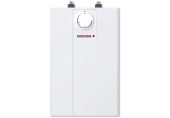 Stiebel Eltron ESH 5 U-N Trend Mały ogrzewacz pojemnościowy, poniżej um.,2kW/230V 201386