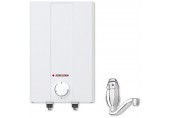 Stiebel Eltron ESH 5 O-N Trend +A Mały ogrzewacz pojemnościowy 5l, 2kW z armaturą 201389