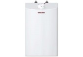 Stiebel Eltron ESH 10 U-N Trend Mały ogrzewacz pojemnościowy poniżej um, 10l, 2kW 201391