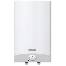 Stiebel Eltron ESH 10 O-N Trend Mały ogrzewacz pojemnościowy powyżej um, 10l, 2kW 201393