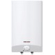 Stiebel Eltron ESH 10 O-N Trend Mały ogrzewacz pojemnościowy powyżej um, 10l, 2kW 201393