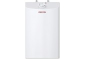 Stiebel Eltron ESH 10 U-P Plus Ogrzewacz pojemnościowy poniżej um. 10l, (2kW/230V) 201397