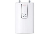 Stiebel Eltron DCE 11/13 Kompaktowy ogrzewacz przepływowy, elektroniczna reg. 400V, 23077