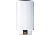 Stiebel Eltron SHZ 80 LCD Ogrzewacz wody, 80l, 1-6kW 231253