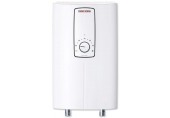 Stiebel Eltron DCE 11/13 H Kompaktowy ogrzewacz przepływowy, 13,5kW, 400V 232792