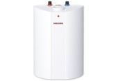 Stiebel Eltron SHC 10 Podgrzewacz wody ciśnieniowy podumywalkowy 10l, 1,5kW 236129