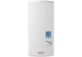 Stiebel Eltron PER 18/21/24 Elektroniczny ogrzewacz przepływowy 233990