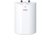 Stiebel Eltron SHC 15 Podgrzewacz ciśnieniowy pod umywalkę, 15l, 1,5kW 234337