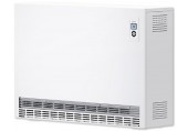 Stiebel Eltron SHF 4000 Piec Akumulacyjny dynamiczny 4kW/400V 200177