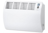 Stiebel Eltron CON 20 Premium Wiszący konwektor, 2kW/230V, 237833