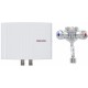 Stiebel Eltron EIL 3 Trend + OT Mini Przepływowy Ogrzewacz Wody 3,5kW