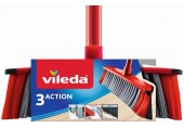 VILEDA Szczotka 3 Action 148064