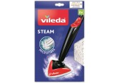 VILEDA Wkład do Steam i 100° Hot Spray 2 szt. 146576