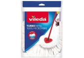 VILEDA Wkład Easy Wring & Clean TURBO Classic 134301