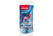 VILEDAWkład 3 Action Velour XXL 150730