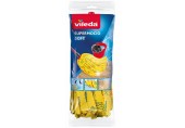 VILEDA SuperMocio Soft wkład 141554