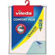 VILEDA Pokrowiec na deskę Comfort Plus 142468