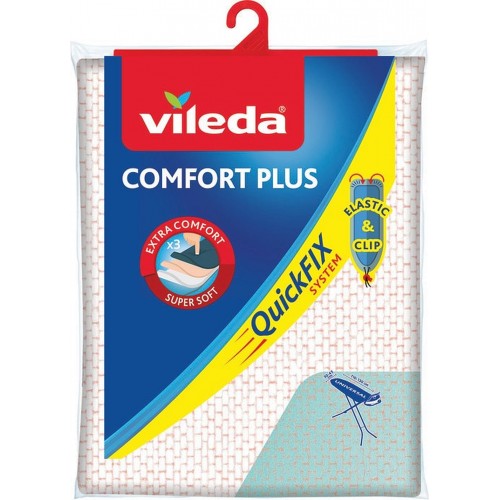 VILEDA Pokrowiec na deskę Comfort Plus 142468