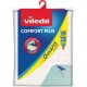 VILEDA Pokrowiec na deskę Comfort Plus 142468