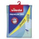 VILEDA Pokrowiec na deskę Premium 2w1 140510