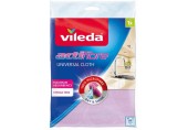 VILEDA Ściereczka Actifibre 1 szt. 148307