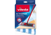 VILEDA Wkład do mopa Active Max 141001