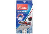 VILEDA Ultramax Micro&Cotton Wkład 141626