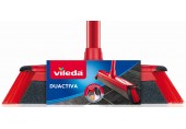 VILEDA Szczotka DuActiva Classic 148071