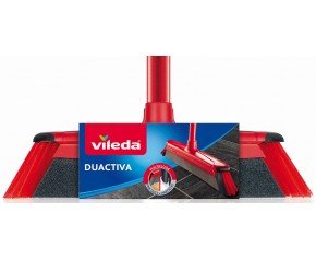 VILEDA Szczotka DuActiva Classic 148071
