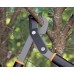 FISKARS Sekator dźwigniowy nożycowy M L94 112370